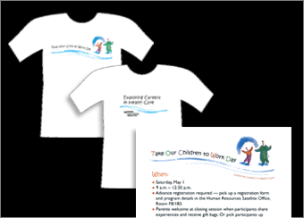 design by day takes part in the official uk top ten jolma take child to workday design by day takes part in the official uk top ten jolma take child to workday