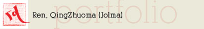 Jolma's Portfolio